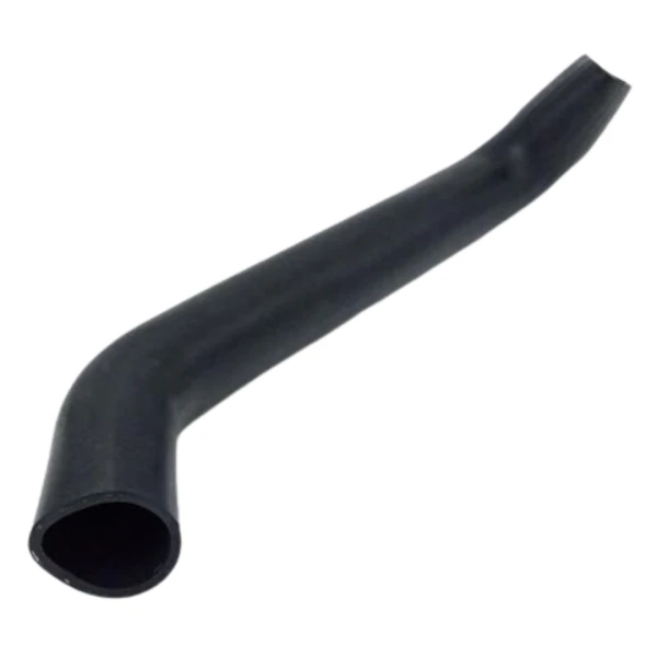 Mangueras De Radiador Para Foton Terracota 2.8 Diesel
